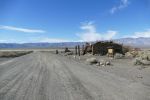 PICTURES/Fishy Rocks, Ghost Town, Death Valley and Pretty Clouds/t_P1020759.JPG